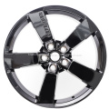 22" WHEELS LAND ROVER Defender 110 forged rims
